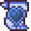 Scroll of protect