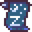 Scroll of sleep