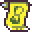 scroll of time
