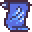 scroll of water