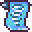 scroll of wind