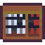 Abacus