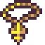 Amulet