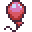 balloon