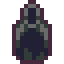 Cloak