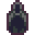 cloak