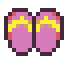 Flip-flops
