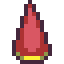 Gnome hat