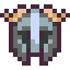Helm