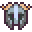 helm