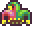 jester hat