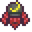 Kabuto