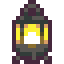 Lantern