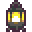 lantern