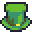 leprechaun hat