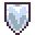 metal shield