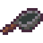 Pan
