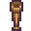 Pegleg