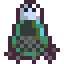 Pepper shaker