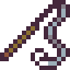 Rod