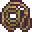 rope
