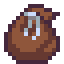 Sack
