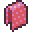 towel