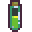 vial of poison