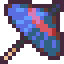 Wagasa