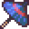 wagasa