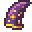wizard hat