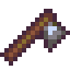 Axe