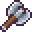 battle axe