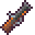 blunderbuss