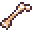 bone