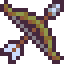 Bow