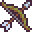 bow