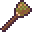 broom