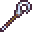 Crook