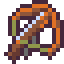 Crossbow
