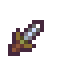 Dagger