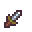 dagger