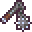 flail