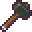hammer
