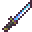 katana