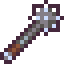 Mace