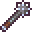 mace