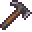 pickaxe