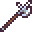 Poleaxe