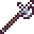 poleaxe